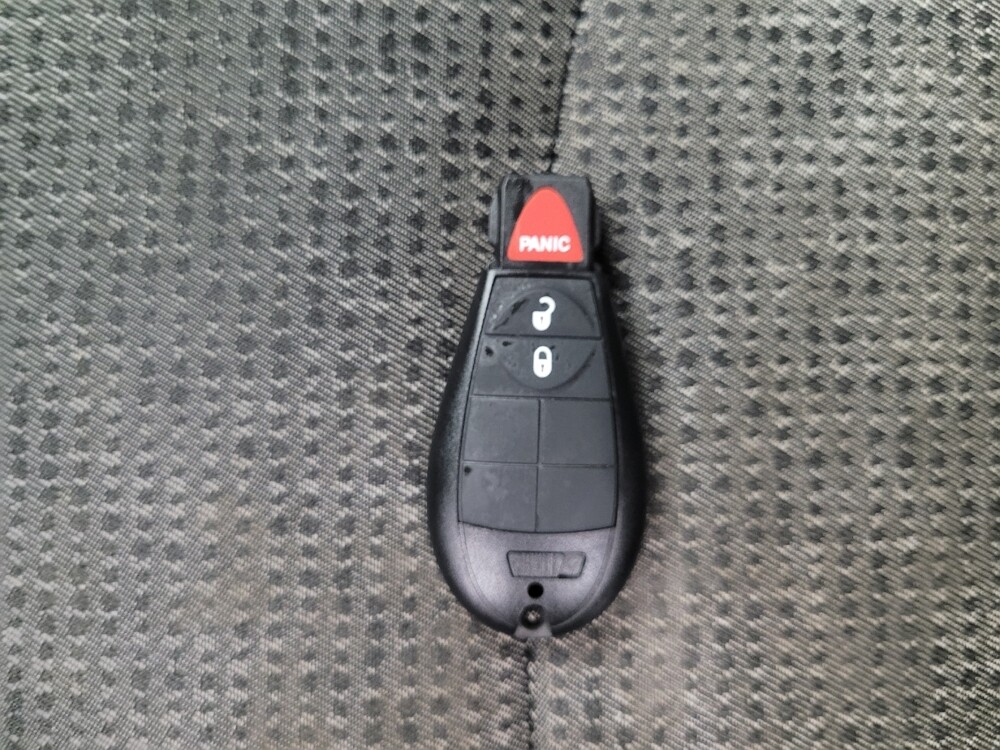 2016 RAM 1500 in Huntsville, AL 35816 - 18091634 32