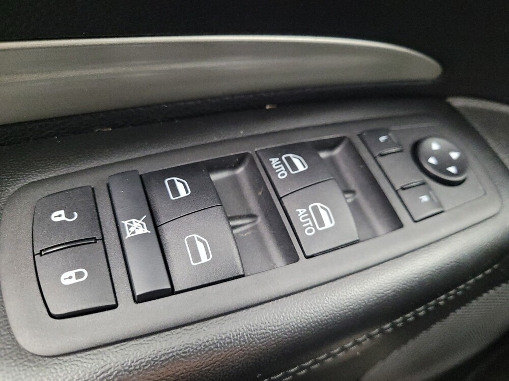 2019 Dodge Durango in Memphis, TN 38115 - 18091635 27