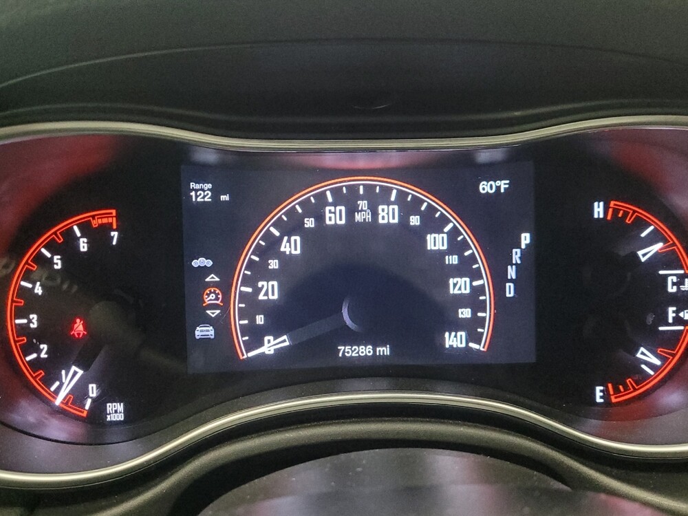 2019 Dodge Durango in Memphis, TN 38115 - 18091635 23