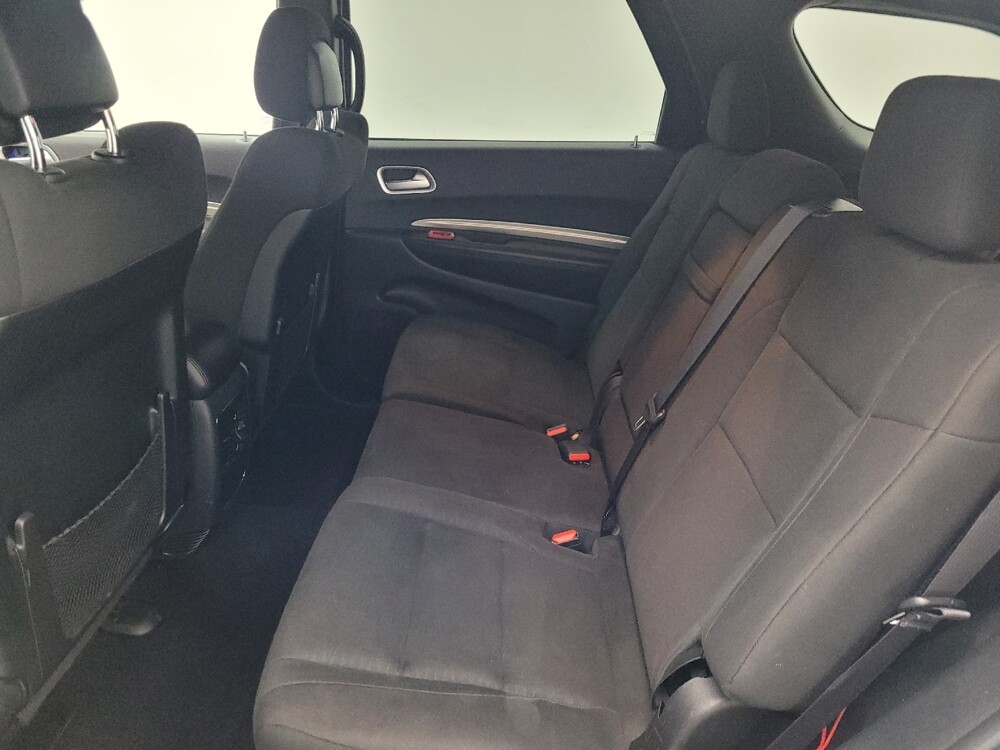 2019 Dodge Durango in Memphis, TN 38115 - 18091635 18