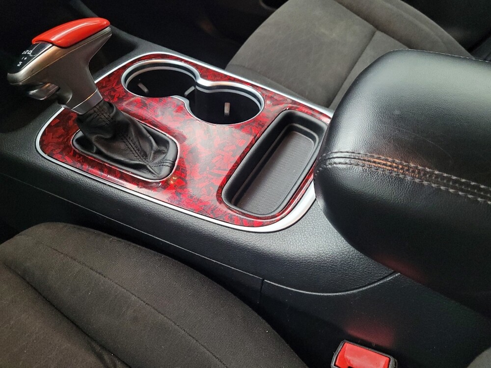 2019 Dodge Durango in Memphis, TN 38115 - 18091635 26