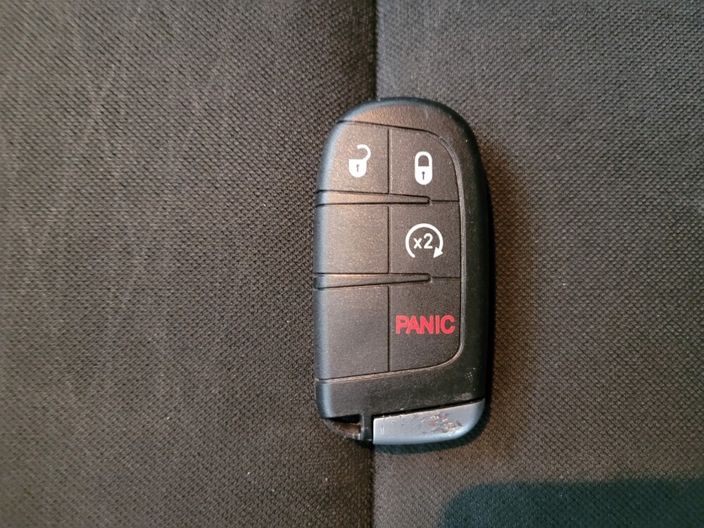 2019 Dodge Durango in Memphis, TN 38115 - 18091635 32