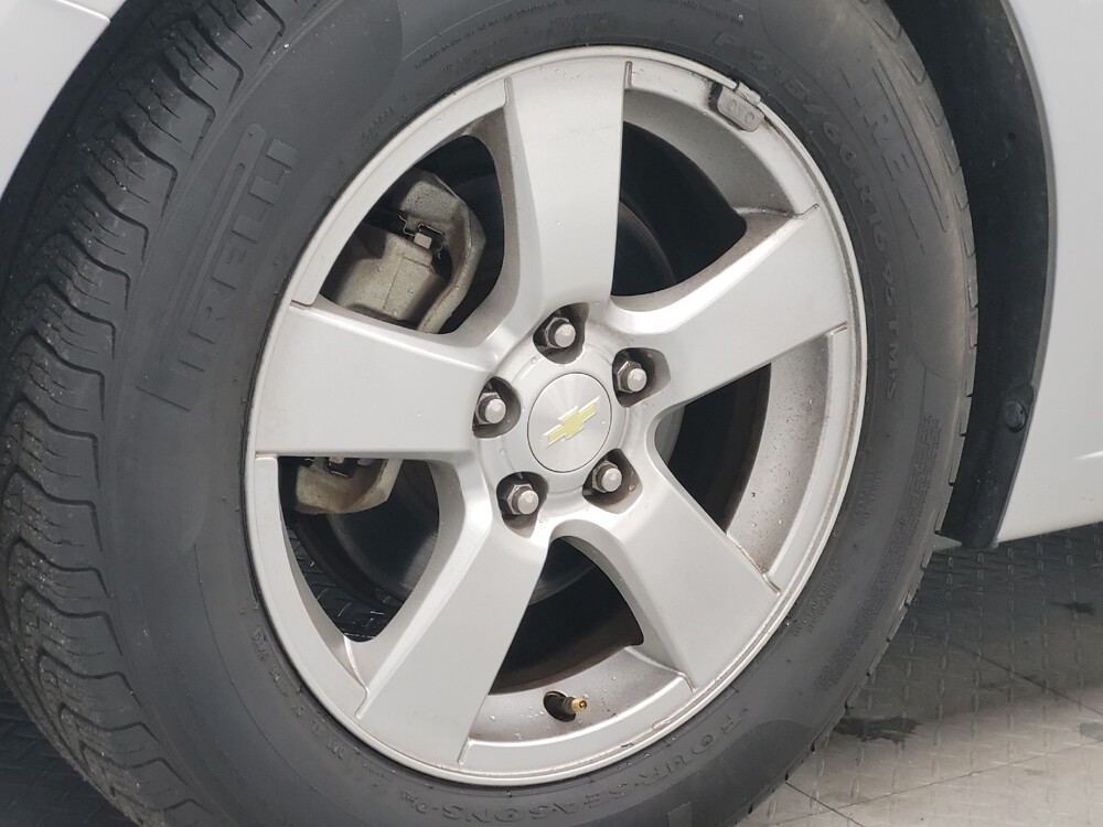 2014 Chevrolet Cruze in Antioch, TN 37013 - 18091636 31