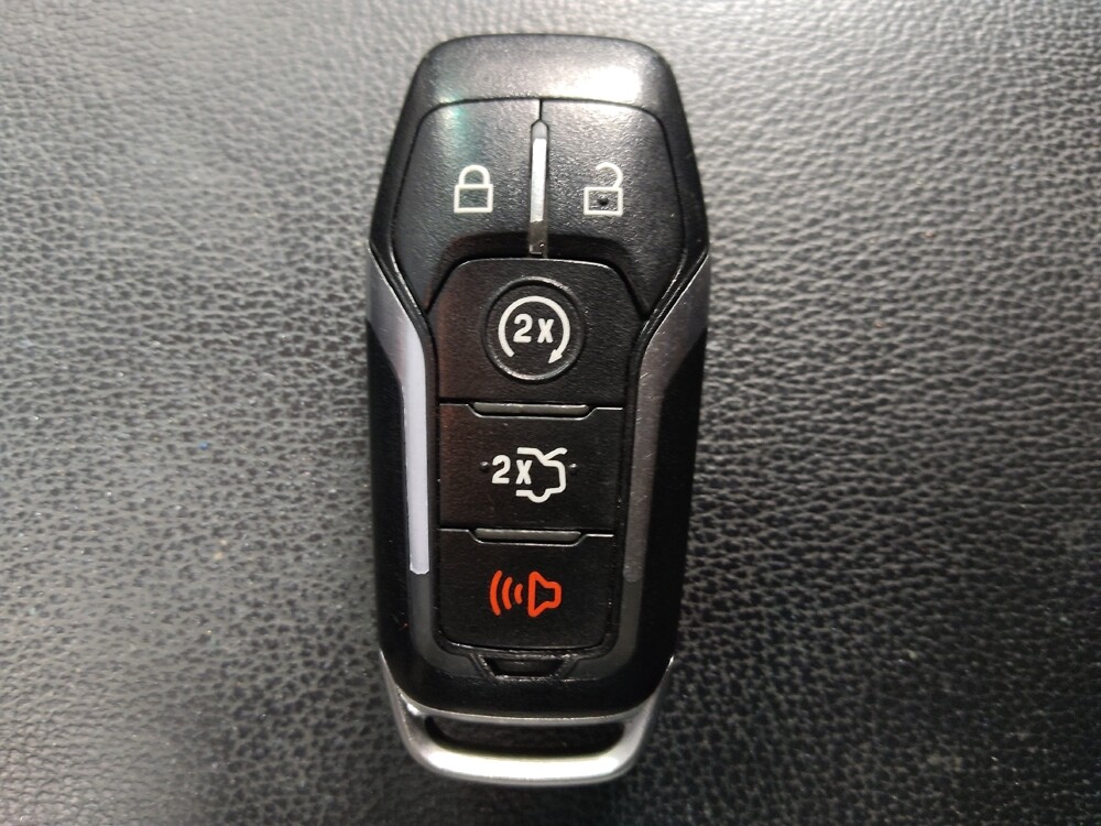 2017 Ford Explorer in Houston, TX 77074 - 18091637 32