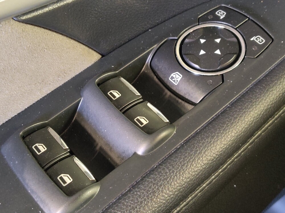 2017 Ford Explorer in Houston, TX 77074 - 18091637 27