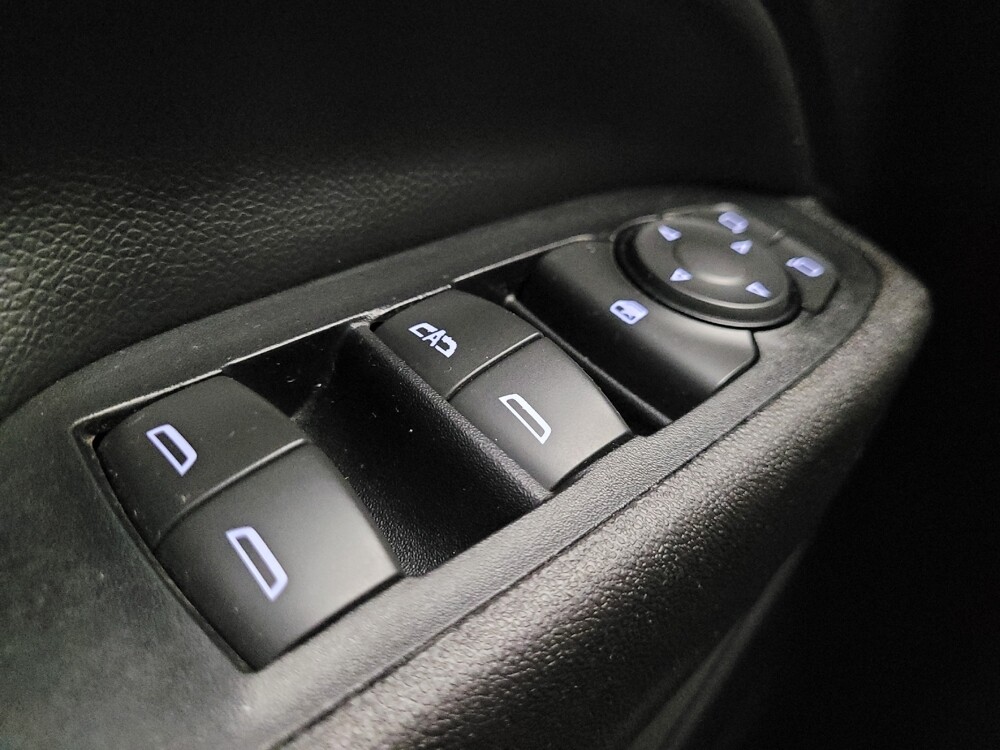 2018 Chevrolet Equinox in Phoenix, AZ 85015 - 18091638 27