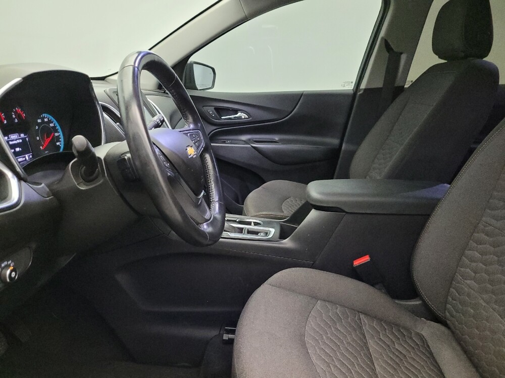 2018 Chevrolet Equinox in Phoenix, AZ 85015 - 18091638 17