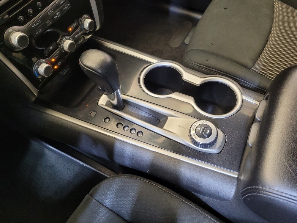 2018 Nissan Pathfinder in Louisville, KY 40258 - 18091640 26