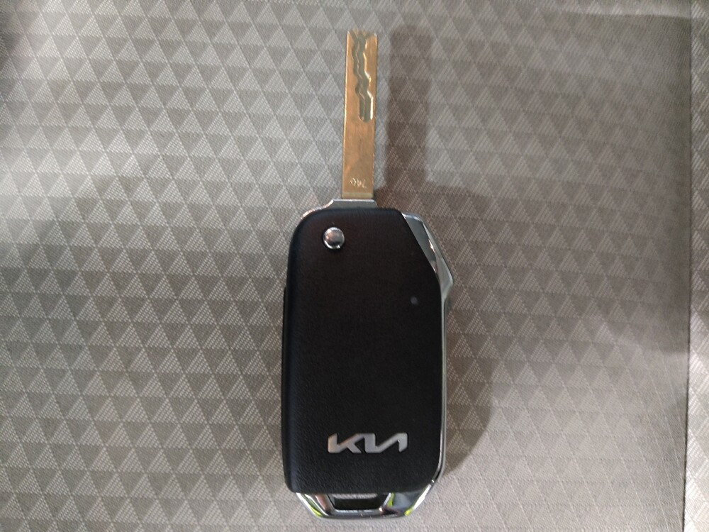 2022 Kia Soul in Columbus, OH 43231 - 18091641 32