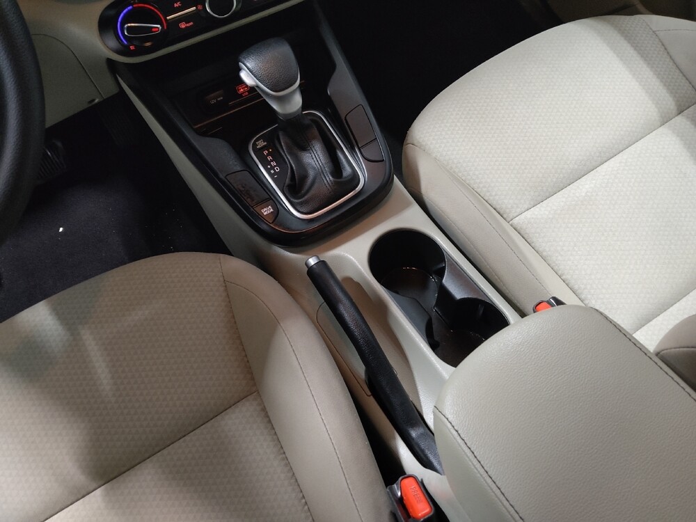 2022 Kia Soul in Columbus, OH 43231 - 18091641 26