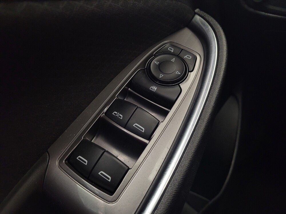 2019 Chevrolet Malibu in Louisville, KY 40258 - 18091642 27