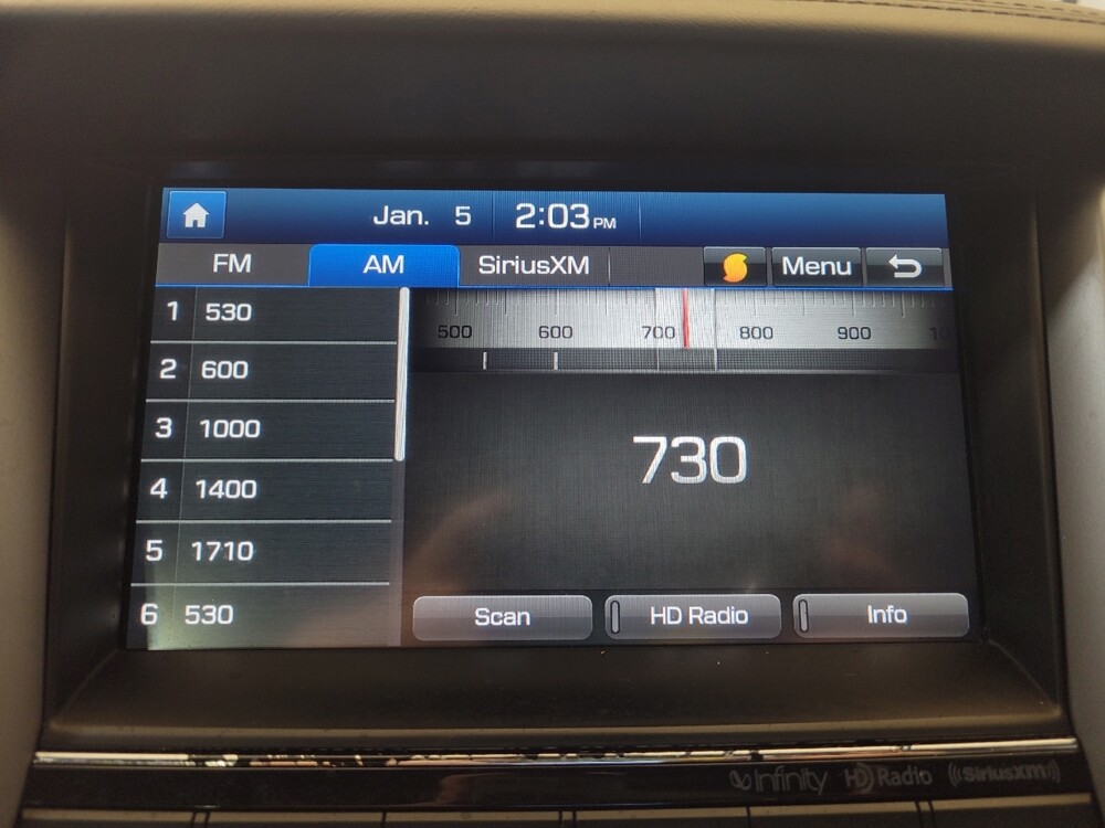 2017 Hyundai Tucson in Lexington, KY 40509 - 18091643 25