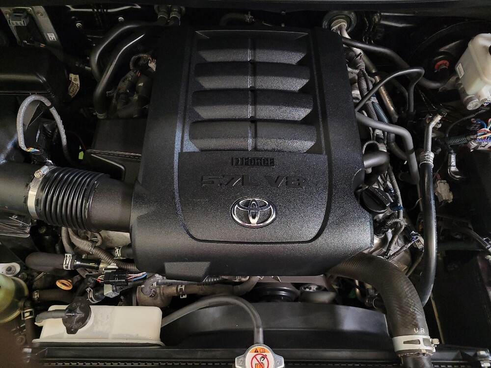 2020 Toyota Tundra in Miamisburg, OH 45342 - 18091644 30