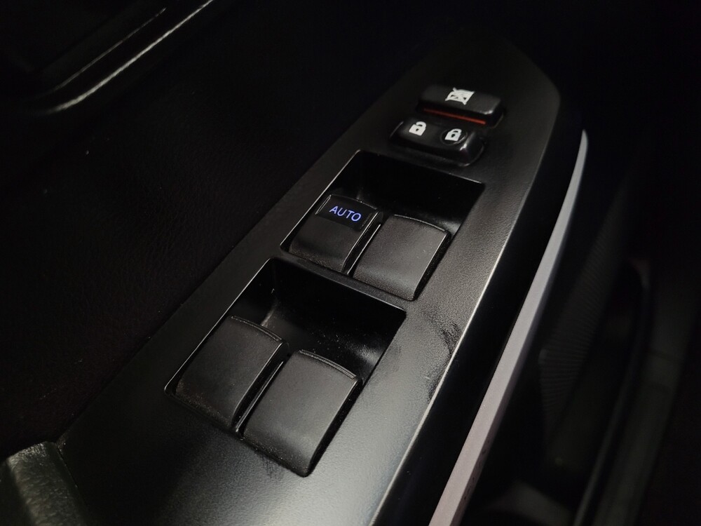 2020 Toyota Tundra in Miamisburg, OH 45342 - 18091644 27