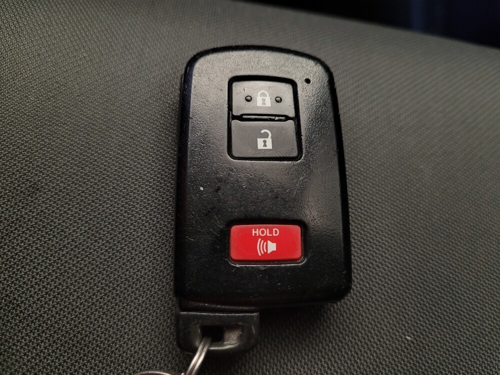 2020 Toyota Tundra in Miamisburg, OH 45342 - 18091644 32