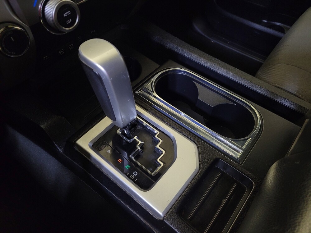 2020 Toyota Tundra in Miamisburg, OH 45342 - 18091644 26