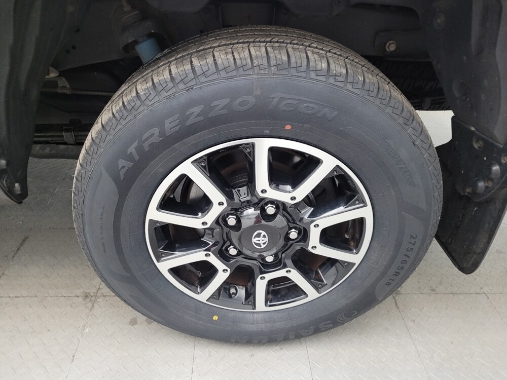 2020 Toyota Tundra in Miamisburg, OH 45342 - 18091644 31