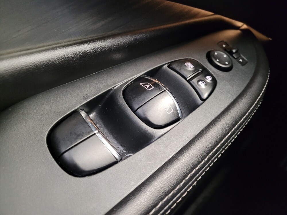 2018 Nissan Murano in Louisville, KY 40258 - 18091645 27