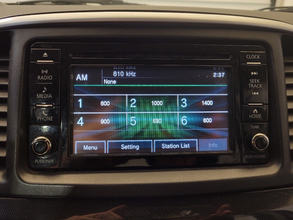 2016 Mitsubishi Lancer in Lexington, KY 40509 - 18091646 25