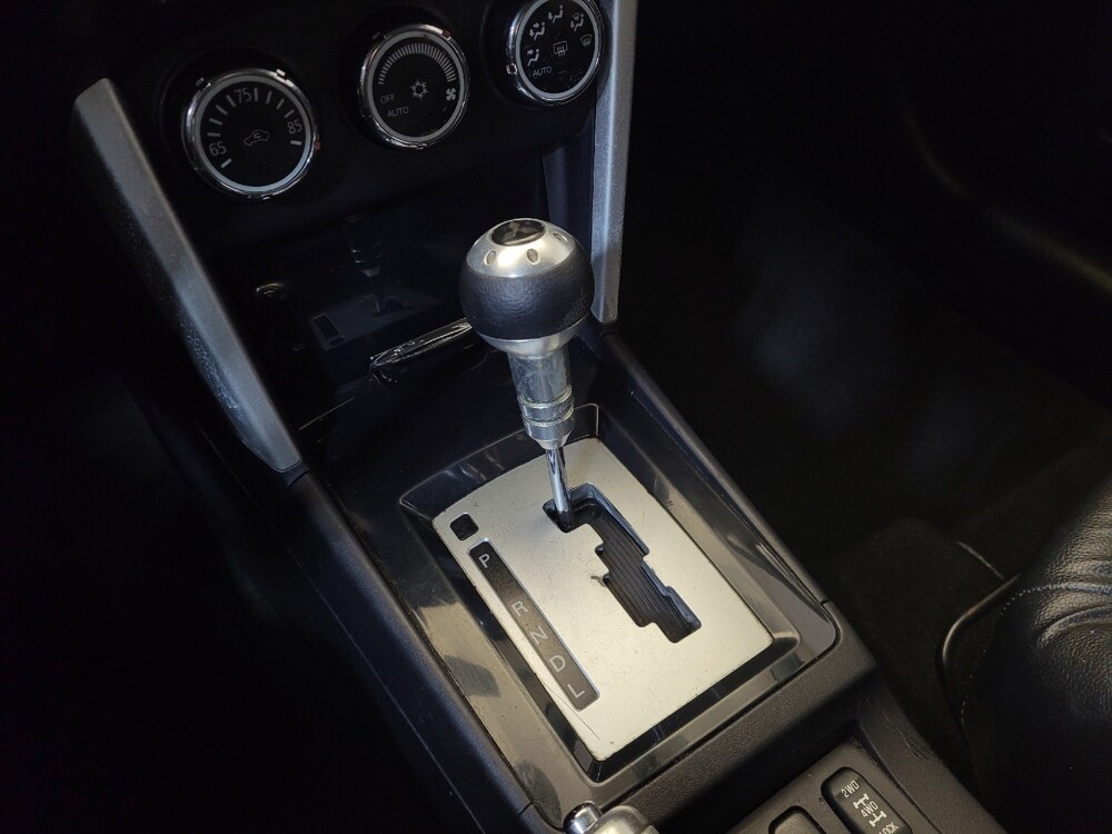 2016 Mitsubishi Lancer in Lexington, KY 40509 - 18091646 26