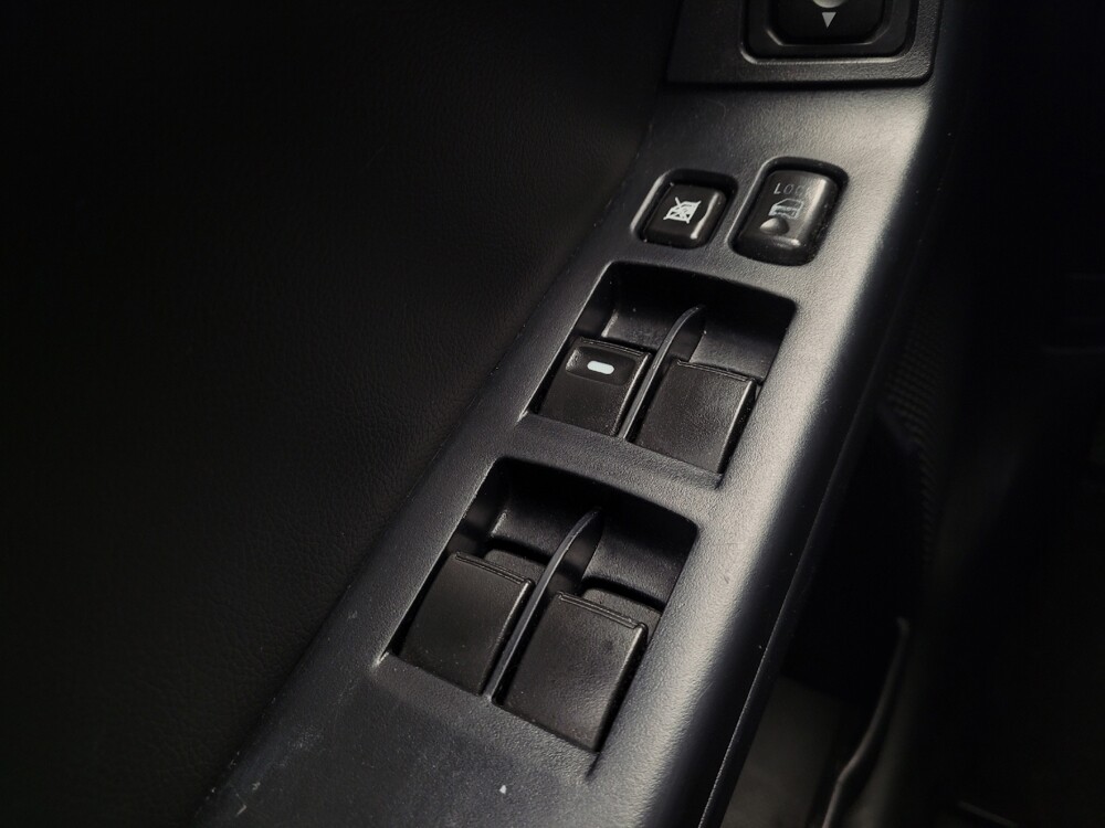 2016 Mitsubishi Lancer in Lexington, KY 40509 - 18091646 27