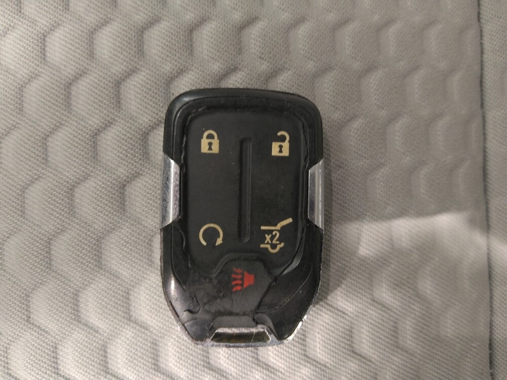 2019 GMC Acadia in Columbus, OH 43231 - 18091647 32