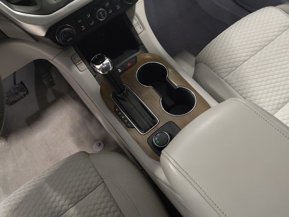 2019 GMC Acadia in Columbus, OH 43231 - 18091647 26