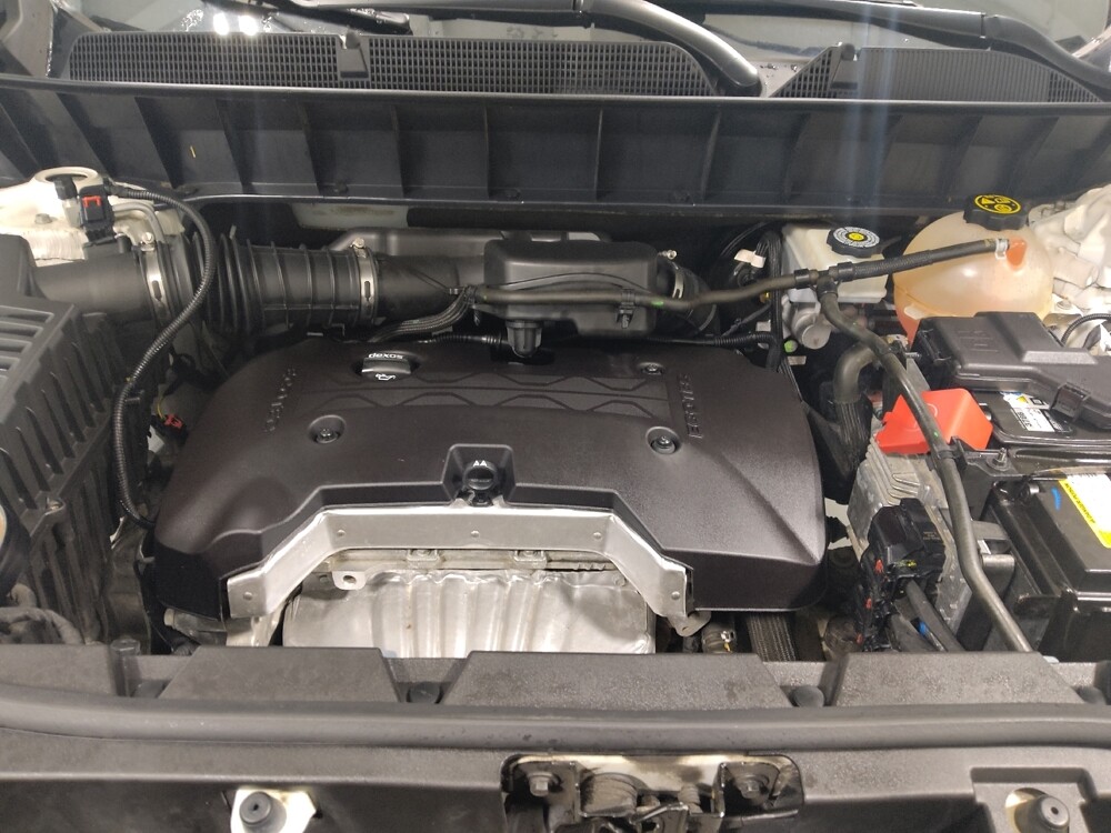 2019 GMC Acadia in Columbus, OH 43231 - 18091647 30