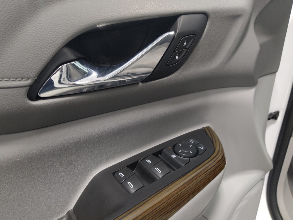 2019 GMC Acadia in Columbus, OH 43231 - 18091647 27