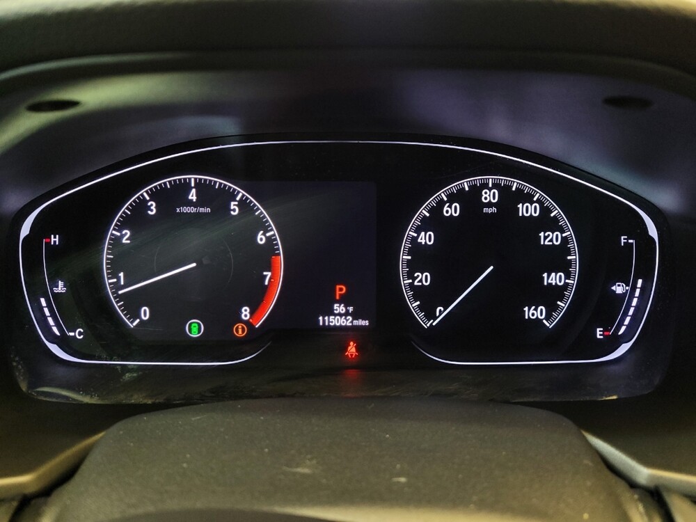 2019 Honda Accord in Columbus, OH 43231 - 18091648 23