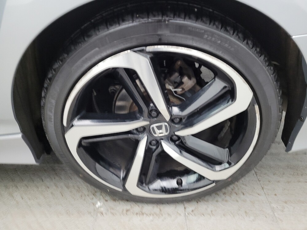 2019 Honda Accord in Columbus, OH 43231 - 18091648 31