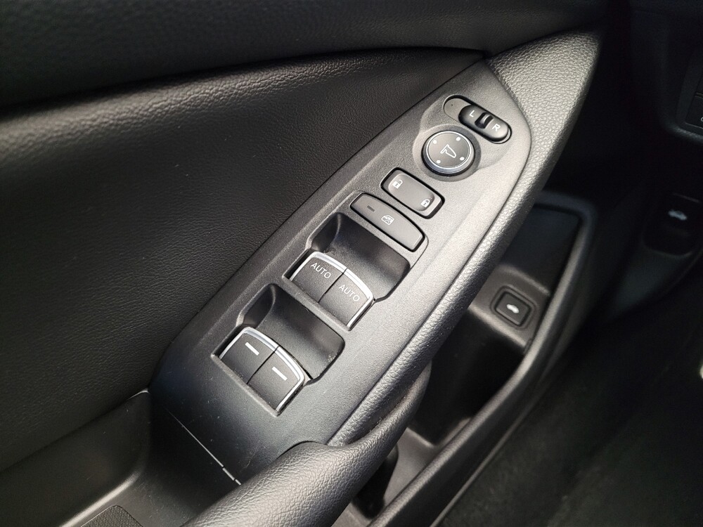 2019 Honda Accord in Columbus, OH 43231 - 18091648 27