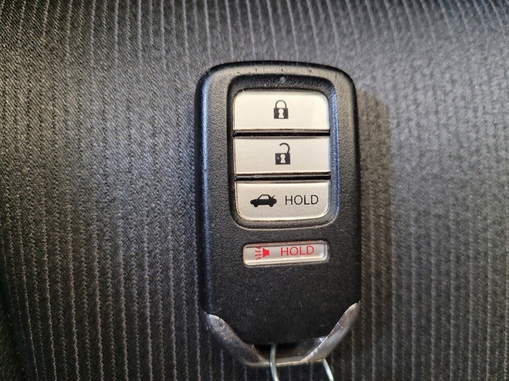 2019 Honda Accord in Columbus, OH 43231 - 18091648 32