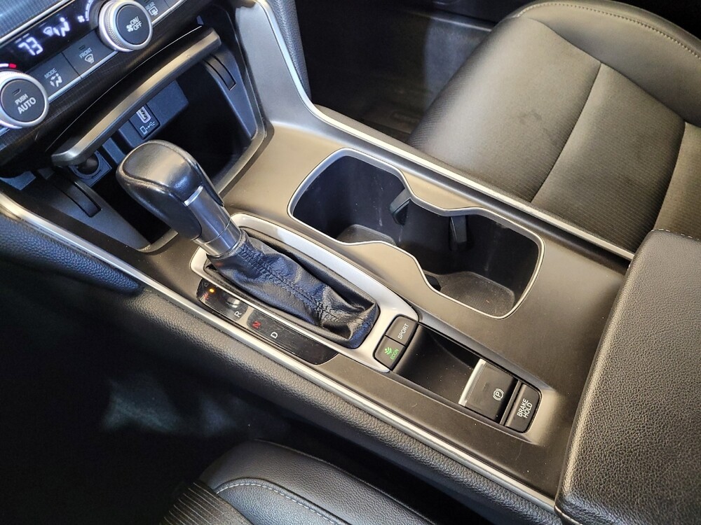 2019 Honda Accord in Columbus, OH 43231 - 18091648 26