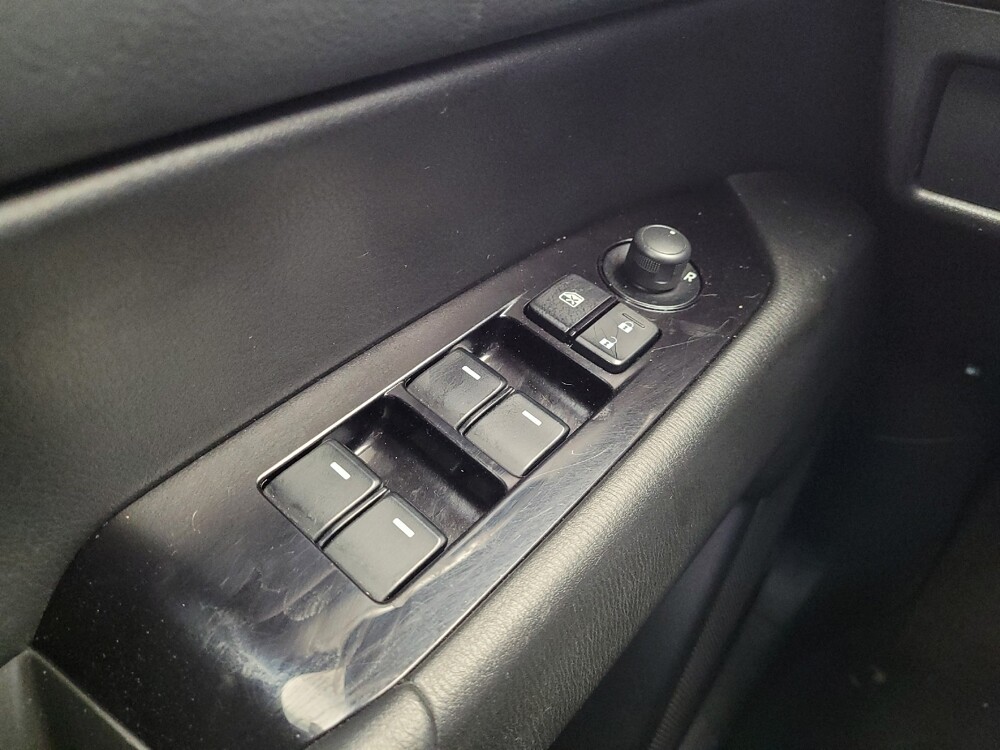 2021 MAZDA CX-5 in Cincinnati, OH 45255 - 18091650 27