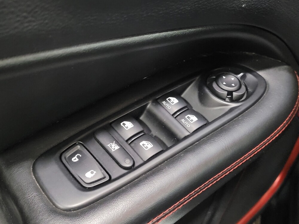 2018 Jeep Compass in Newport News, VA 23601 - 18091652 27