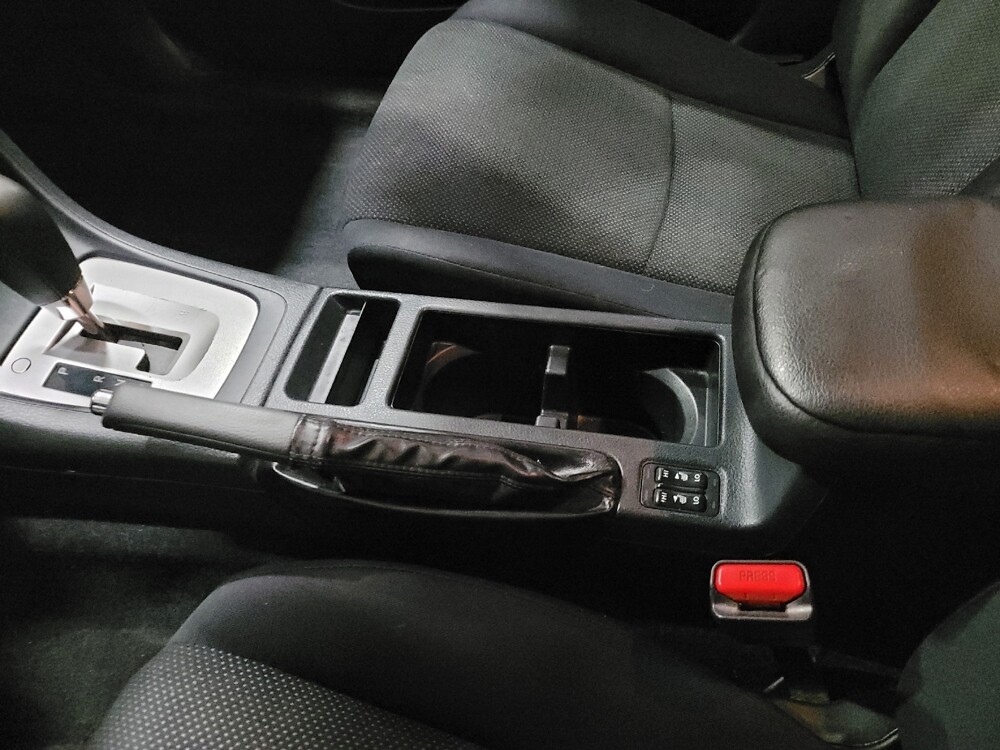 2015 Subaru Impreza in Laurel, MD 20724 - 18091653 26