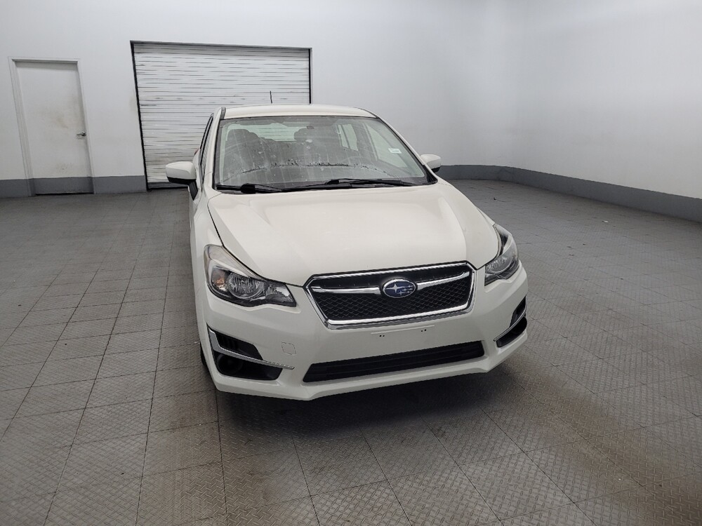 2015 Subaru Impreza in Laurel, MD 20724 - 18091653 14