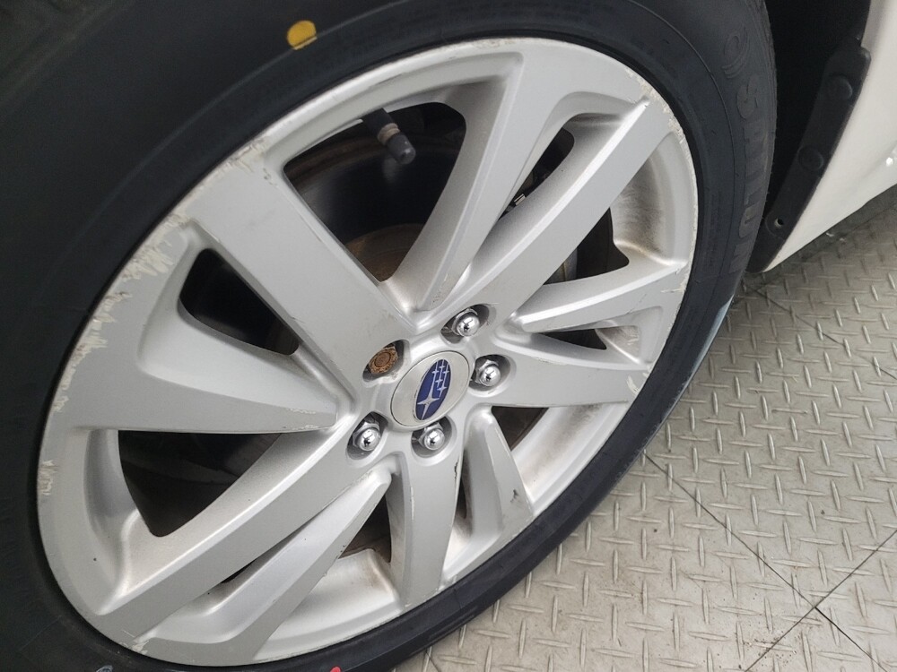 2015 Subaru Impreza in Laurel, MD 20724 - 18091653 31