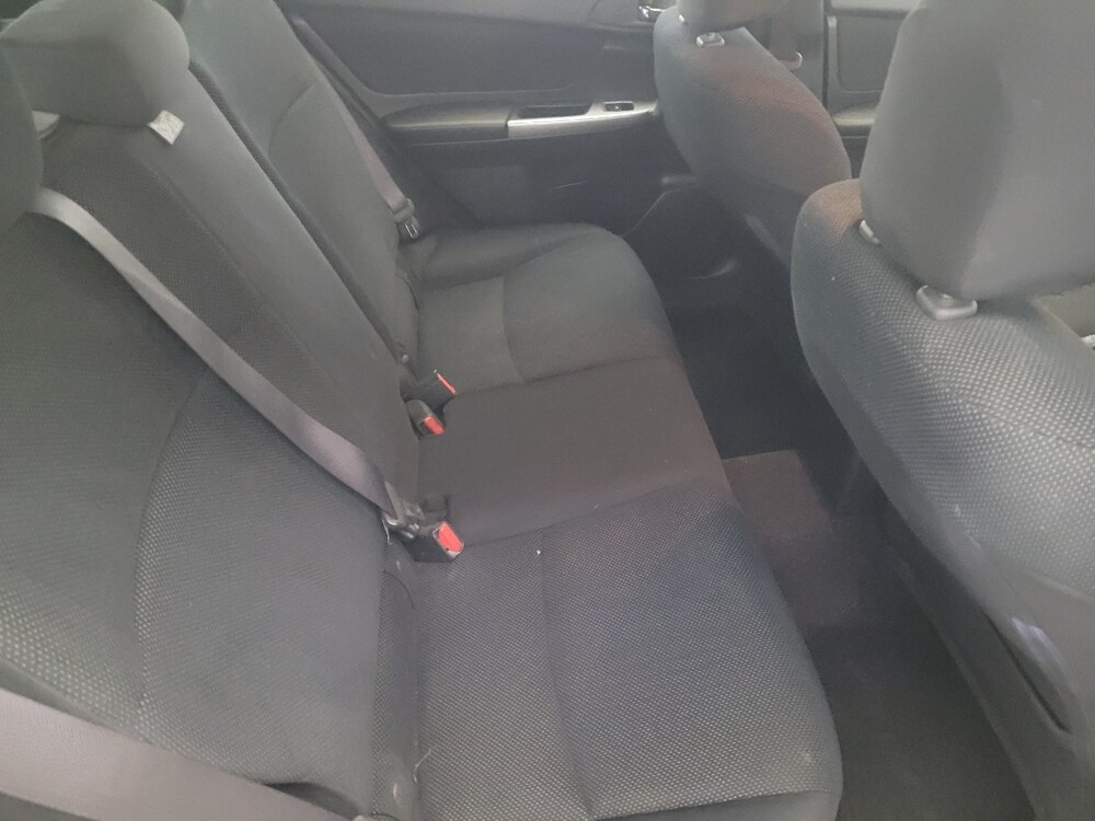 2015 Subaru Impreza in Laurel, MD 20724 - 18091653 19