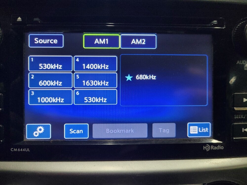 2015 Subaru Impreza in Laurel, MD 20724 - 18091653 25