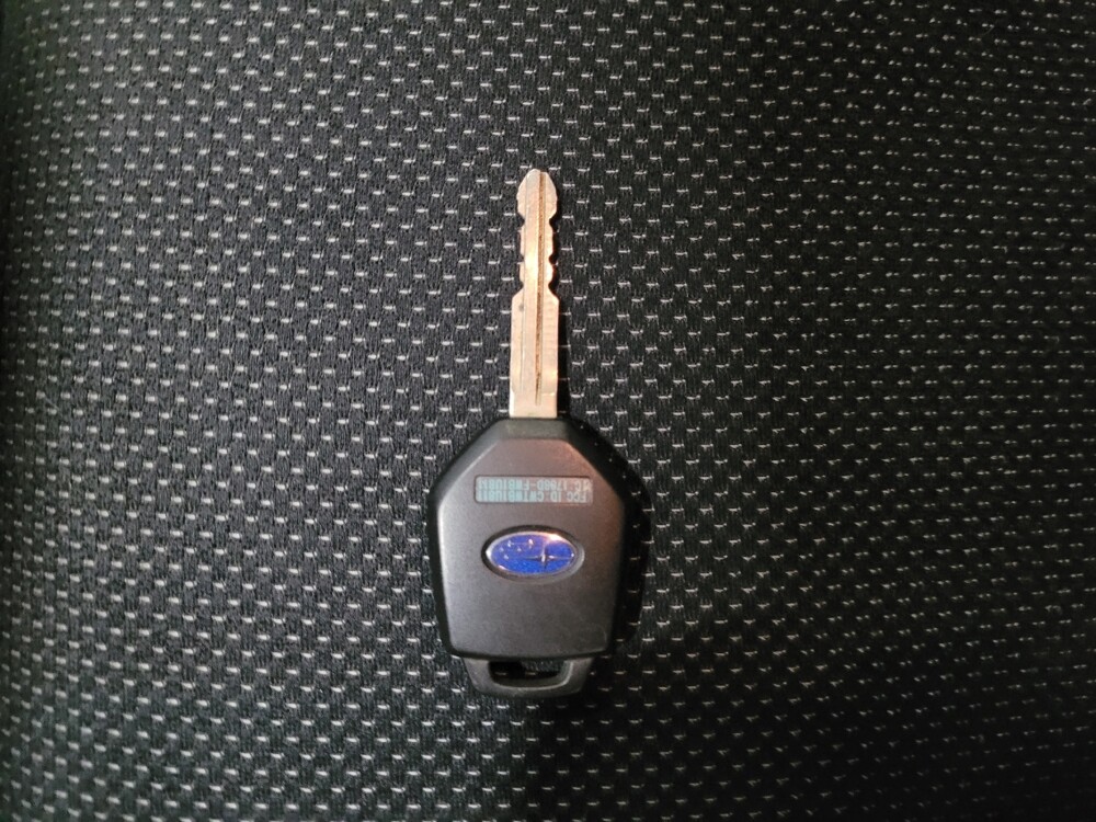 2015 Subaru Impreza in Laurel, MD 20724 - 18091653 32