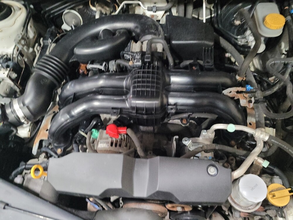 2015 Subaru Impreza in Laurel, MD 20724 - 18091653 30