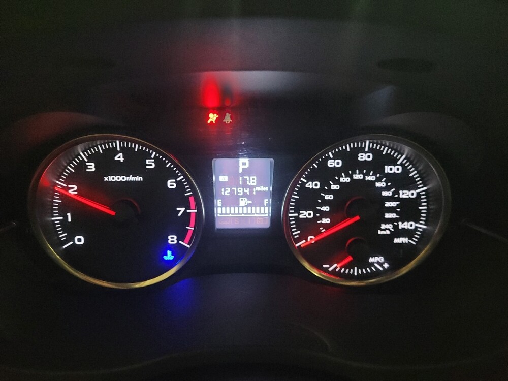 2015 Subaru Impreza in Laurel, MD 20724 - 18091653 23