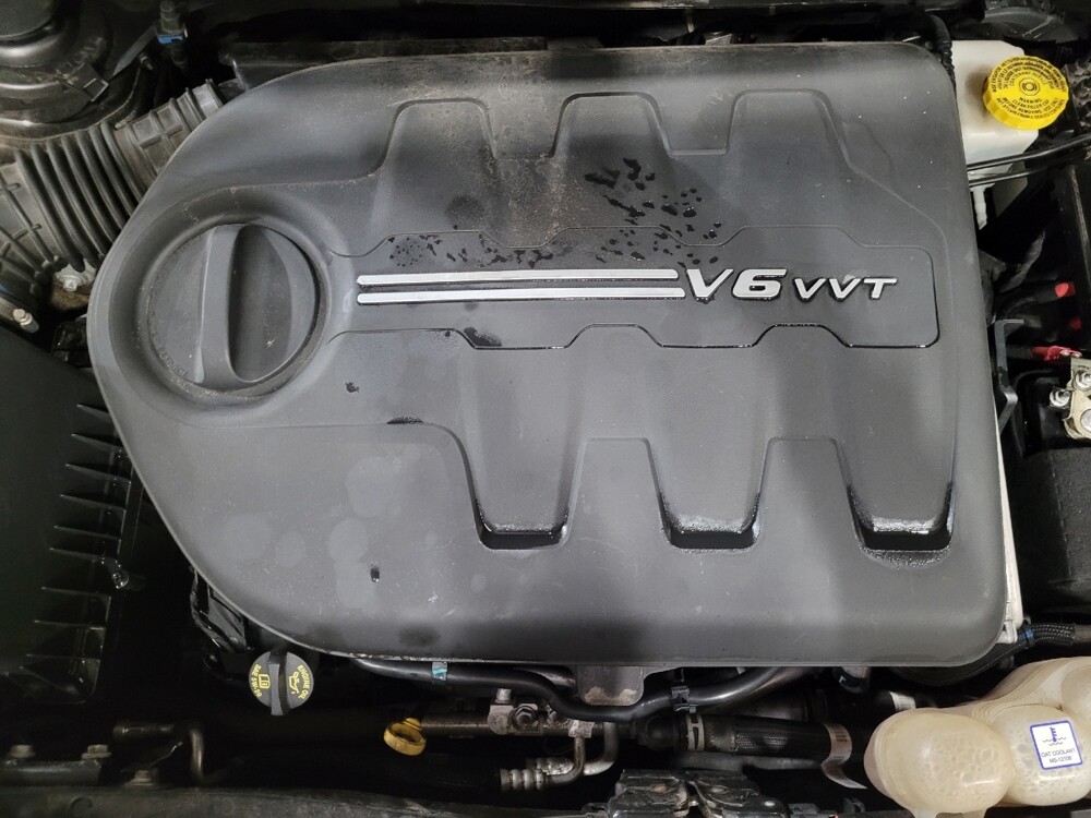 2019 Jeep Cherokee in Pittsburgh, PA 15237 - 18091654 30