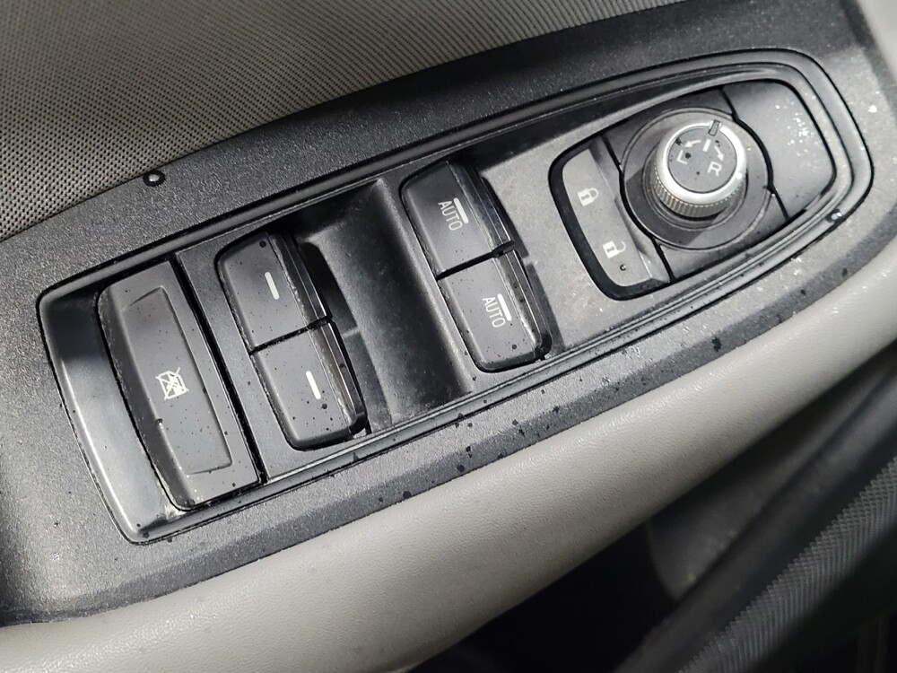 2021 Subaru Legacy in Owings Mills, MD 21117 - 18091655 27