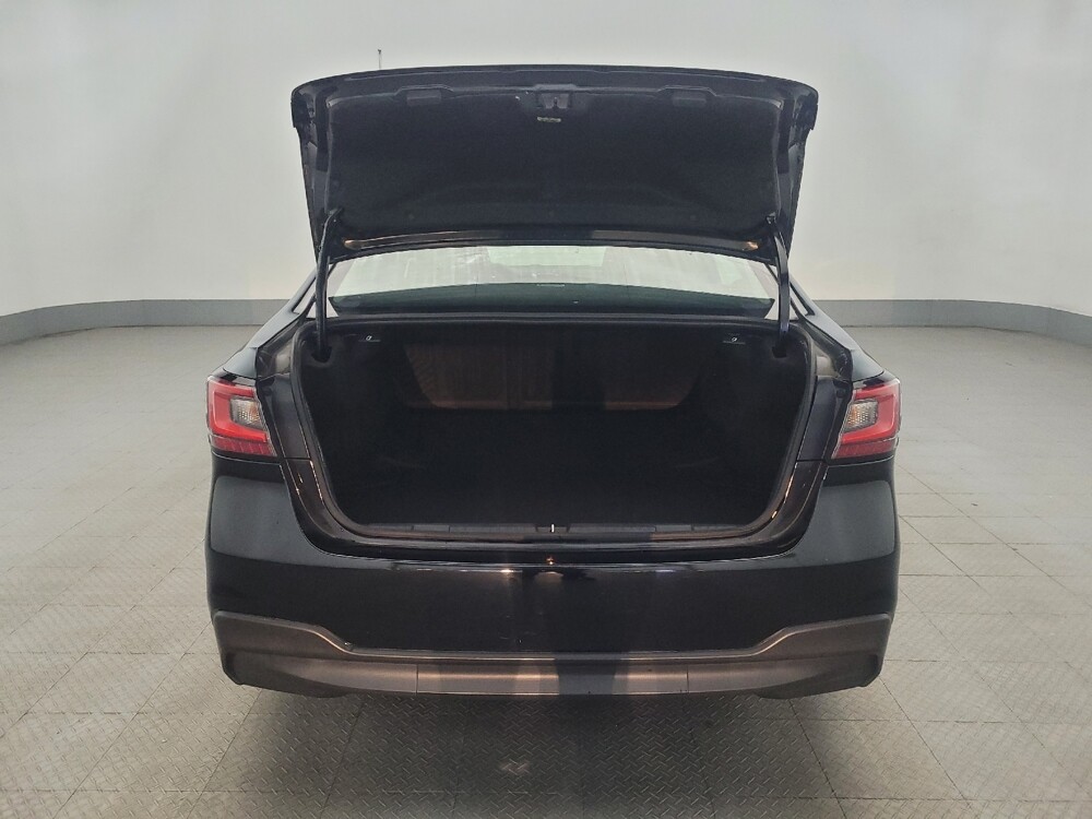 2021 Subaru Legacy in Owings Mills, MD 21117 - 18091655 29