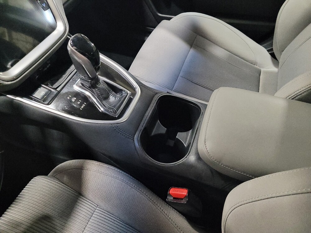 2021 Subaru Legacy in Owings Mills, MD 21117 - 18091655 26