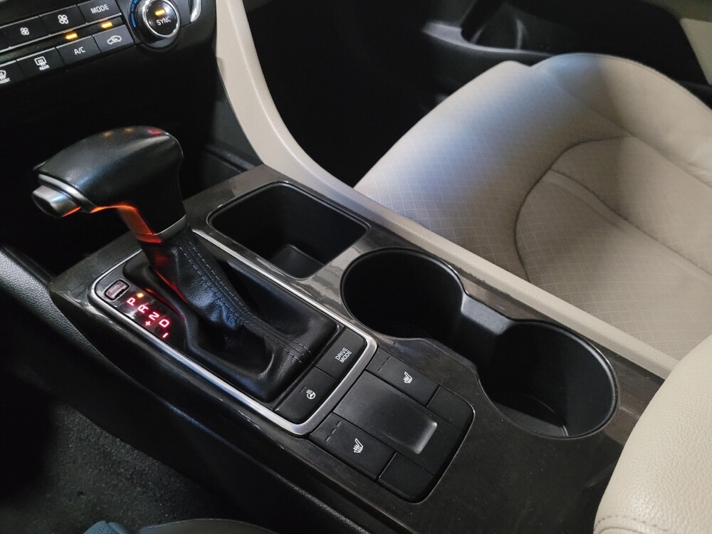 2016 Kia Optima in Laurel, MD 20724 - 18091656 26