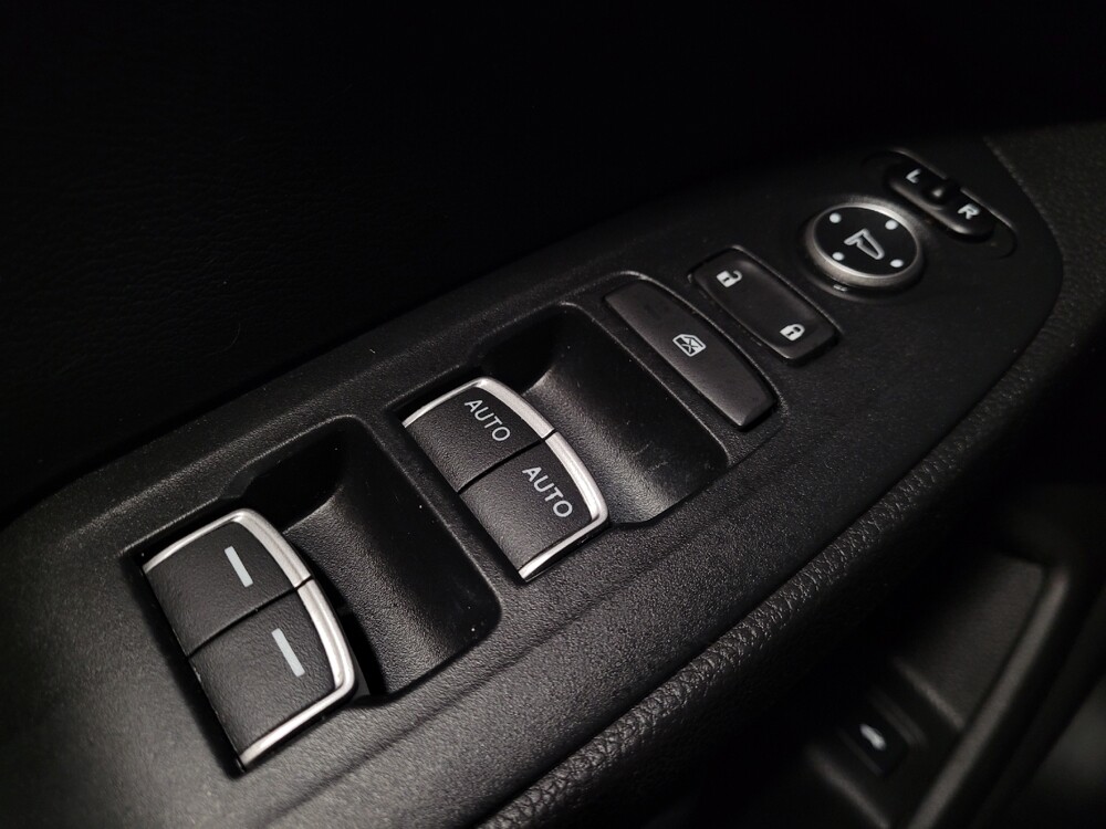 2018 Honda Accord in Jacksonville, FL 32210 - 18091657 27